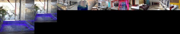 Hotel Royal Country Club