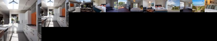 Fabulous In Fitzroy - Location And Joyful Luxury