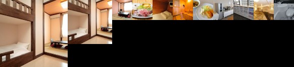 Oita Sports Park Kikansha