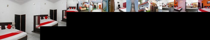 OYO 9928 Hotel Haveli Inn