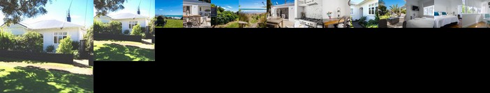 Fitzroy Cottage - Your Happy Place