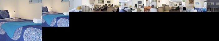 Stylish In Strandon - Great Value Apartment