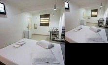 Minuty Motel Paulinia - Adults Only