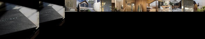 The Natural Home - Prime Fitzroy Location