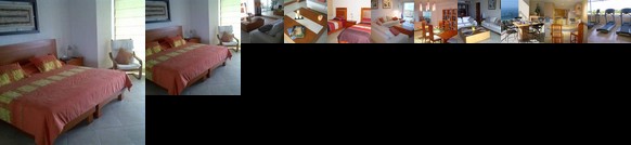 Portofino Puerto Vallarta