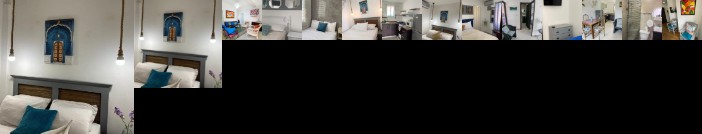 Hostal Magallanes Romana