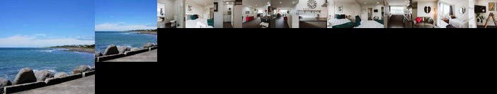 The Loft No6 - Convenient In Strandon