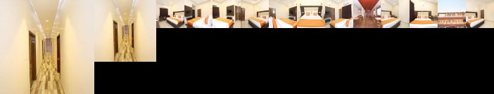 OYO 10330 Hotel Golden Brooks