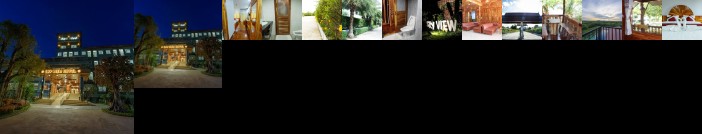 Sky View Resort Buriram