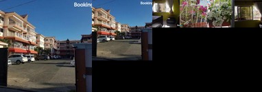 Caribbean Paradise Juan Dolio