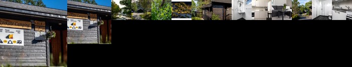 Krokane Camping Floro