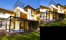 Casa Del Lago Juan Dolio