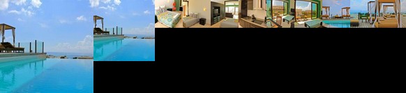 1 Br Suite With Partial Ocean Views La Chiquita Bri 8636