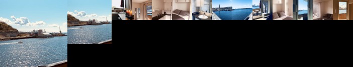 Sorenga Apartments Gamle Oslo Oslo