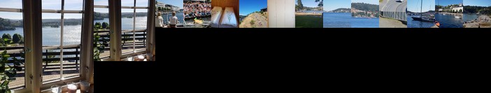 Vesterveien Panorama