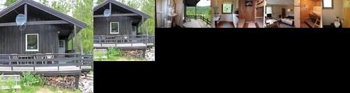 Bergheim Two-Bedroom Cottage