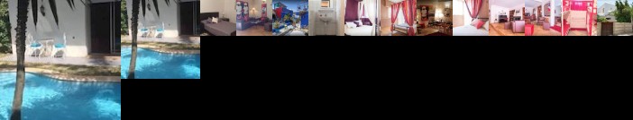 Carre Francais de Casablanca