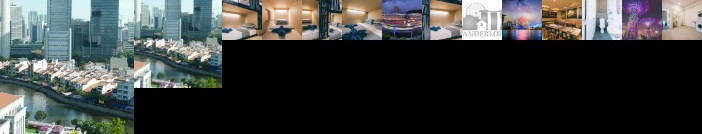 Wanderloft Capsule Hostel