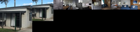 Sussex Palms Holiday Park