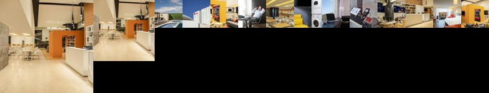 Fiesta Inn Express Queretaro Constituyentes