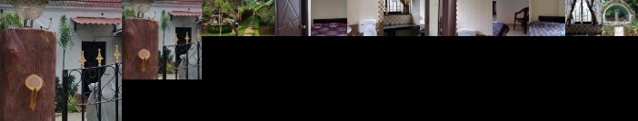 Homestay - Casa de Fernandes - A Home Away