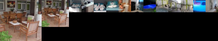 Coquet F2 Climatise Avec Piscine Au Lamentin