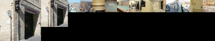 Luxury 4 br/3 bath city center