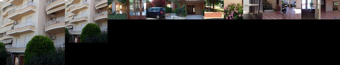 Stella' s Apartments