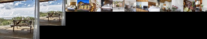 Blue Rain Guest House Bloemfontein