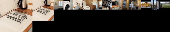 Kenilworth Cosy Garden View Apartment