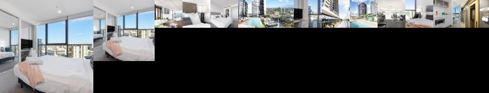 Hearty Milton Apartments