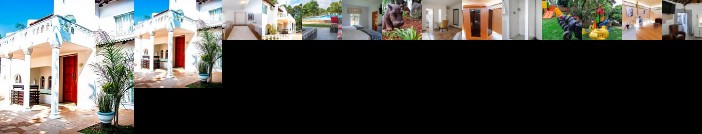 Graceland Conference and Lifestyle Centre