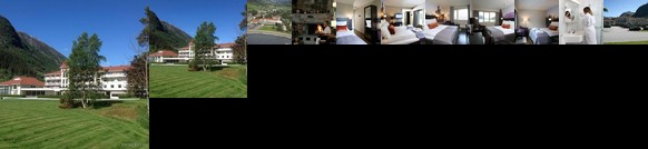 Best Western Skei Hotel