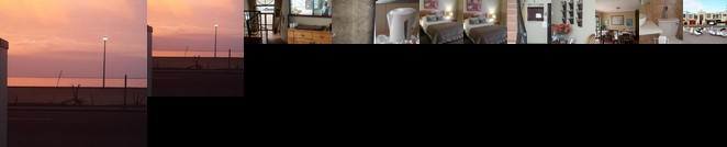 Kleines Nest Bed and Breakfast