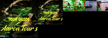 Hotel Cabinas y Tour Aaron Tortuguero