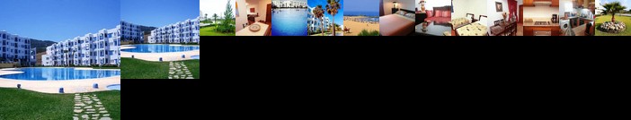 Jawhara Smir By Selected Properties