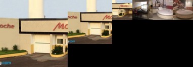 Motel Bariloche - Adults Only