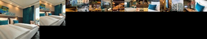 Motel One Bonn-Beethoven