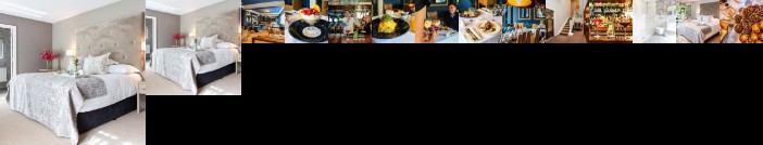 Gleesons Townhouse Booterstown