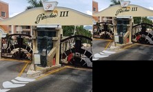 PARADISE 3 Cerro Altos