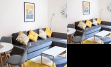 The Clarence - yourapartment