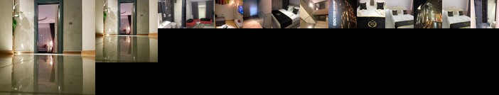 Doctor House Hotel