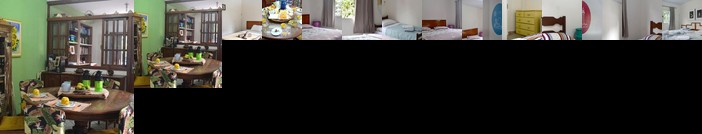 Casa Morro do Moreno