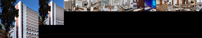 Protea Hotel by Marriott Constantine