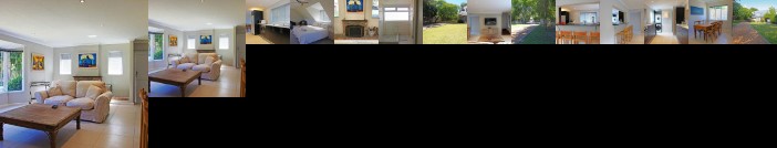 The Cottage Southern Suburbs Cape Town