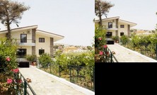 Amazing House-Athens Suburb Rafina Neos Voutzas