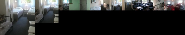 Hotell Ulla i Ullared