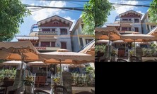 Nam Khanh Coffee & Homestay