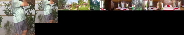 Phuong Thao Homestay Ninh Binh