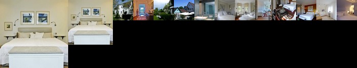 Am Eichholz Galerie & Art-Hotel